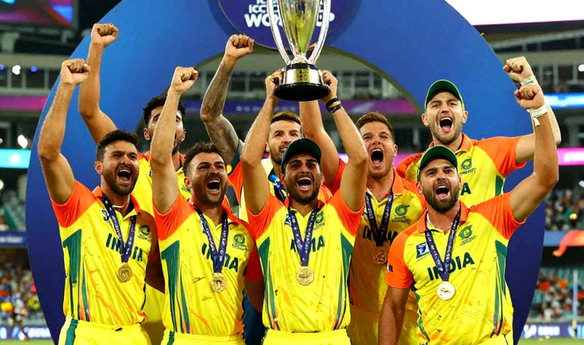 এশিয়ার ক্রিকেটে নিলামের দাম আর মাঠের মূল্য: ২৭ কোটি টাকার হিসাবটা কে মেলায়