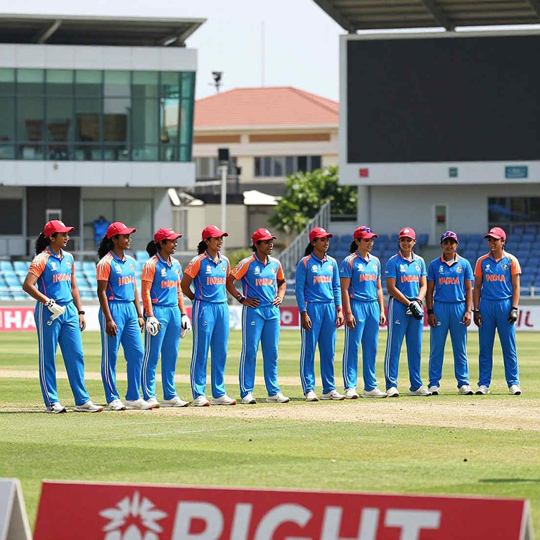 The Ledger That Prices Availability, Not Output: Asia's Invisible Ledger Inside the Gulf Cricket Transfer Window