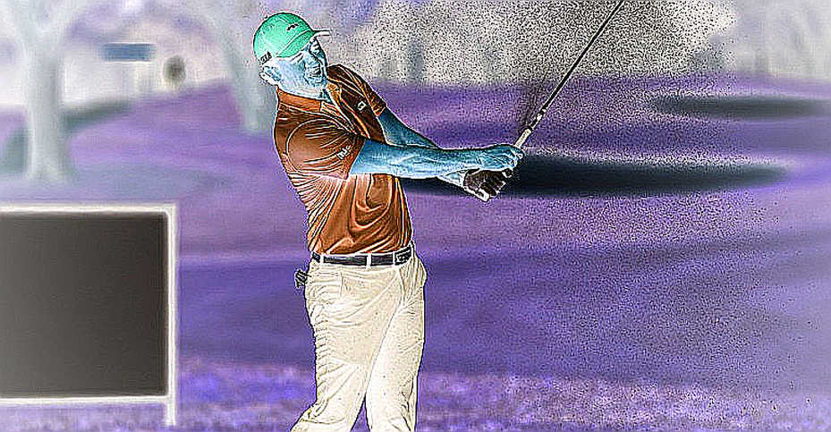 বাঙ্কারে একটাই লব ওয়েজ: স্কোরকার্ডে যে খরচটা ধরা পড়ে না