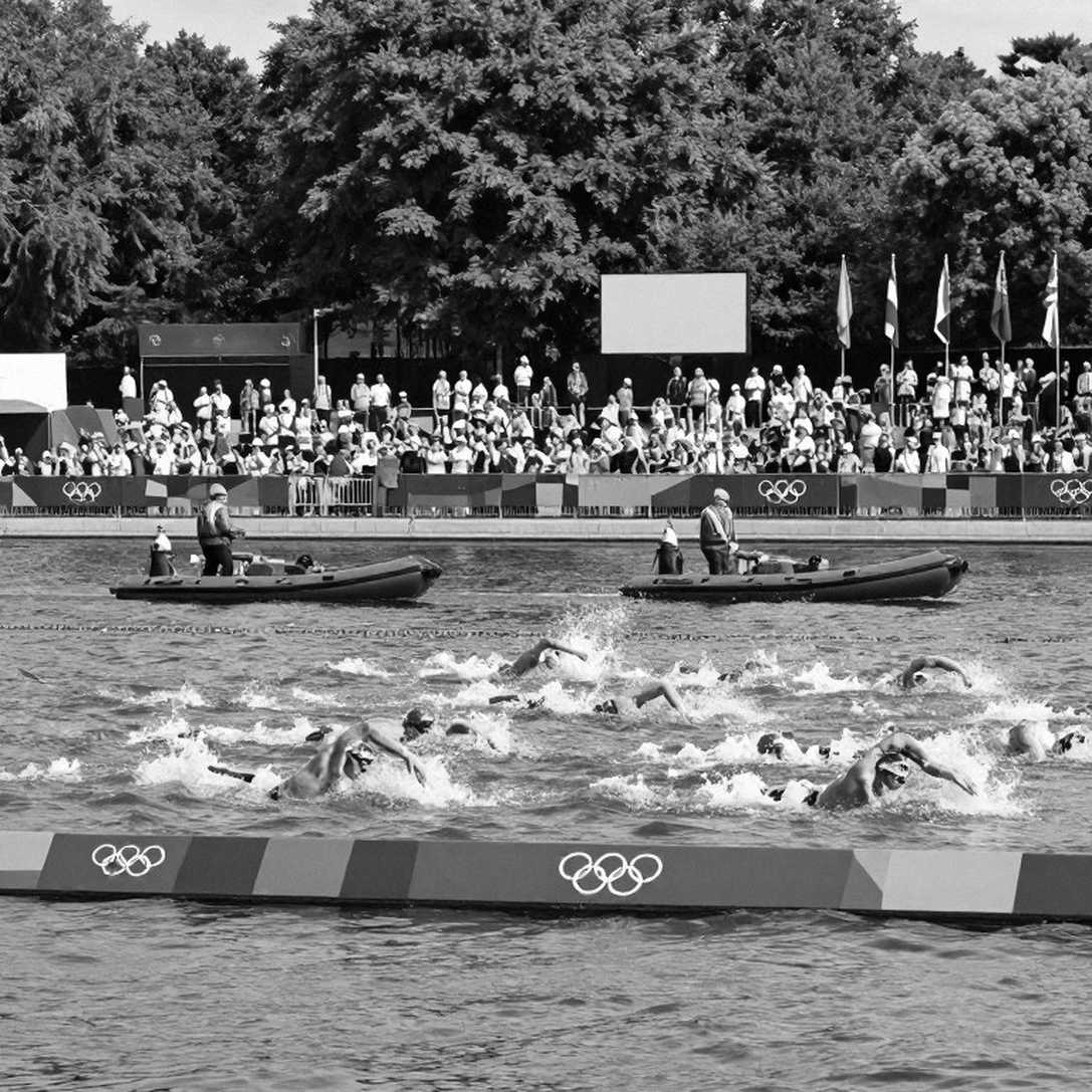 ১৩ মিনিট, ১০ কোটি ডলার আর একটা লাইসেন্স: SwimRVA মামলার হাতে-লেখা খতিয়ান