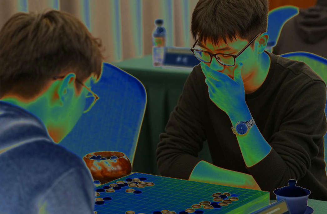 The Sword of Damocles: A 60-Minute Scandinavian Course, Carlsen's Name, and the Tissue's Last Testimony