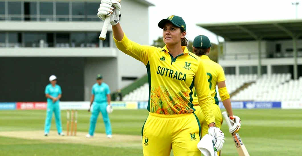 শারজাহর ধীর পিচে ৩৭ রানের জয় আফগানিস্তানের আসল ছবি নয়
