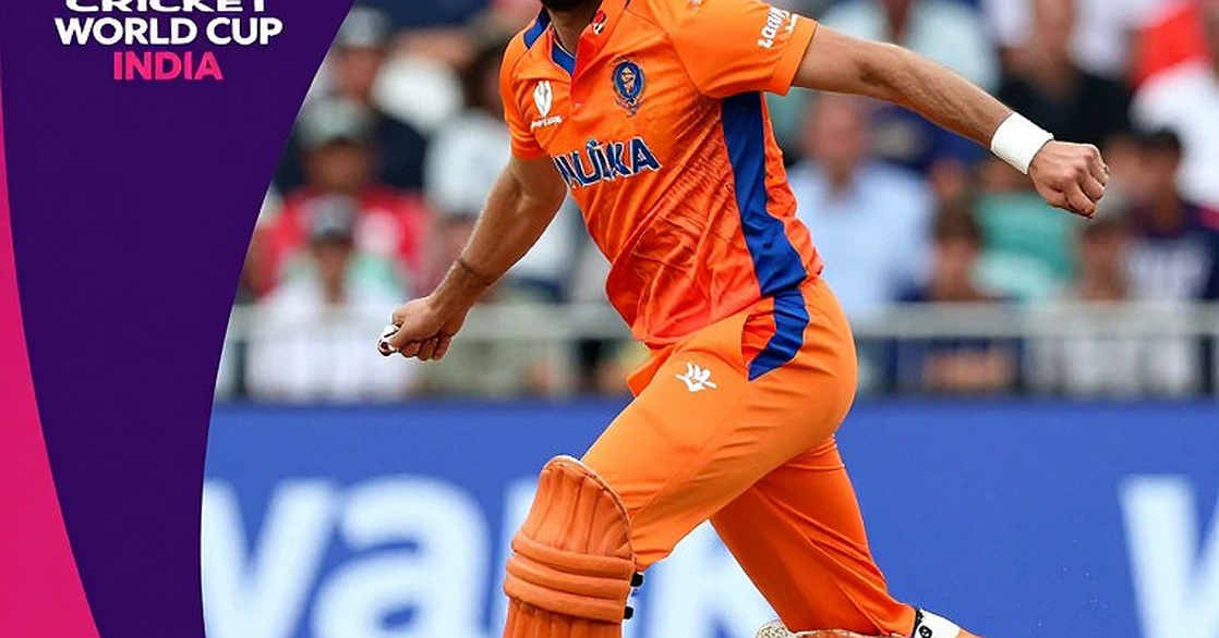 হ্যাগলি ওভালের দ্বিতীয় ওভার: ভুবনেশ্বরের ফেরার গল্প যেখানে ভাঙল