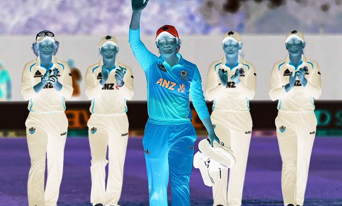 কোমাল খানের ৫০ আর জেবের ৩/১৮: ফয়সালাবাদে পাকিস্তানের জয়ের ভেতরে লুকিয়ে থাকা আসল গল্পটি ডেথ ওভারের