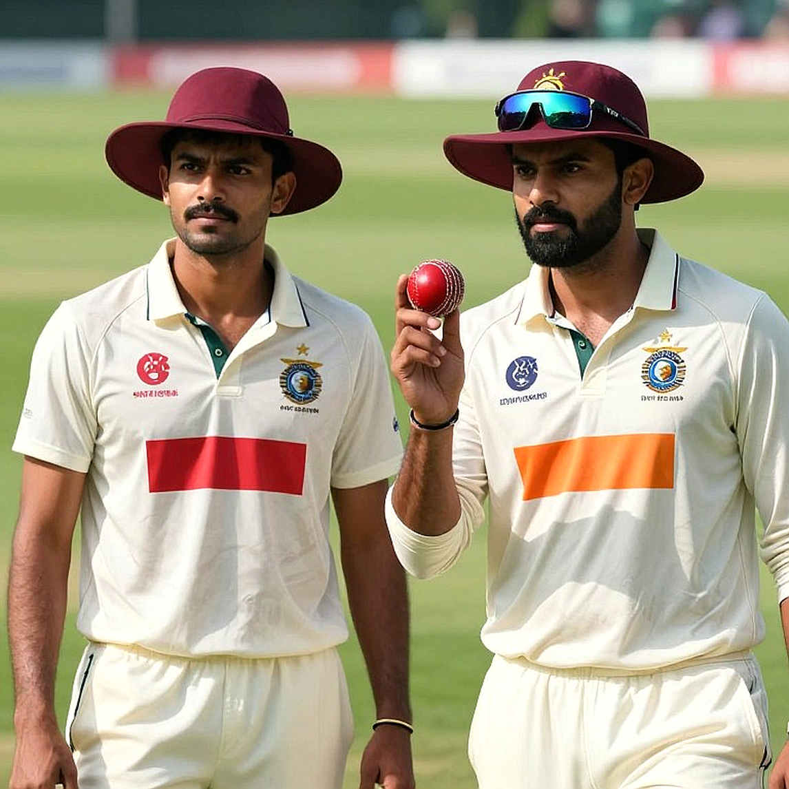The Invisible Architecture of Asian Cricket Business: The Asia Cup, the Franchise Leagues, and the Question of Who Bears the Risk