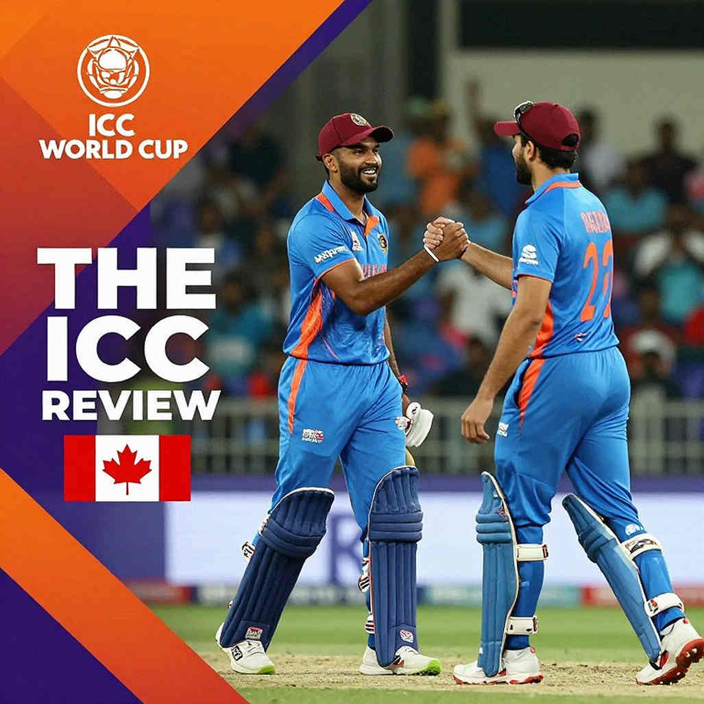ব্লকচেইনে জন্মসনদ, কাগজে স্কোরবুক: এশীয় যুব ক্রিকেটের অদেখা হিসাব