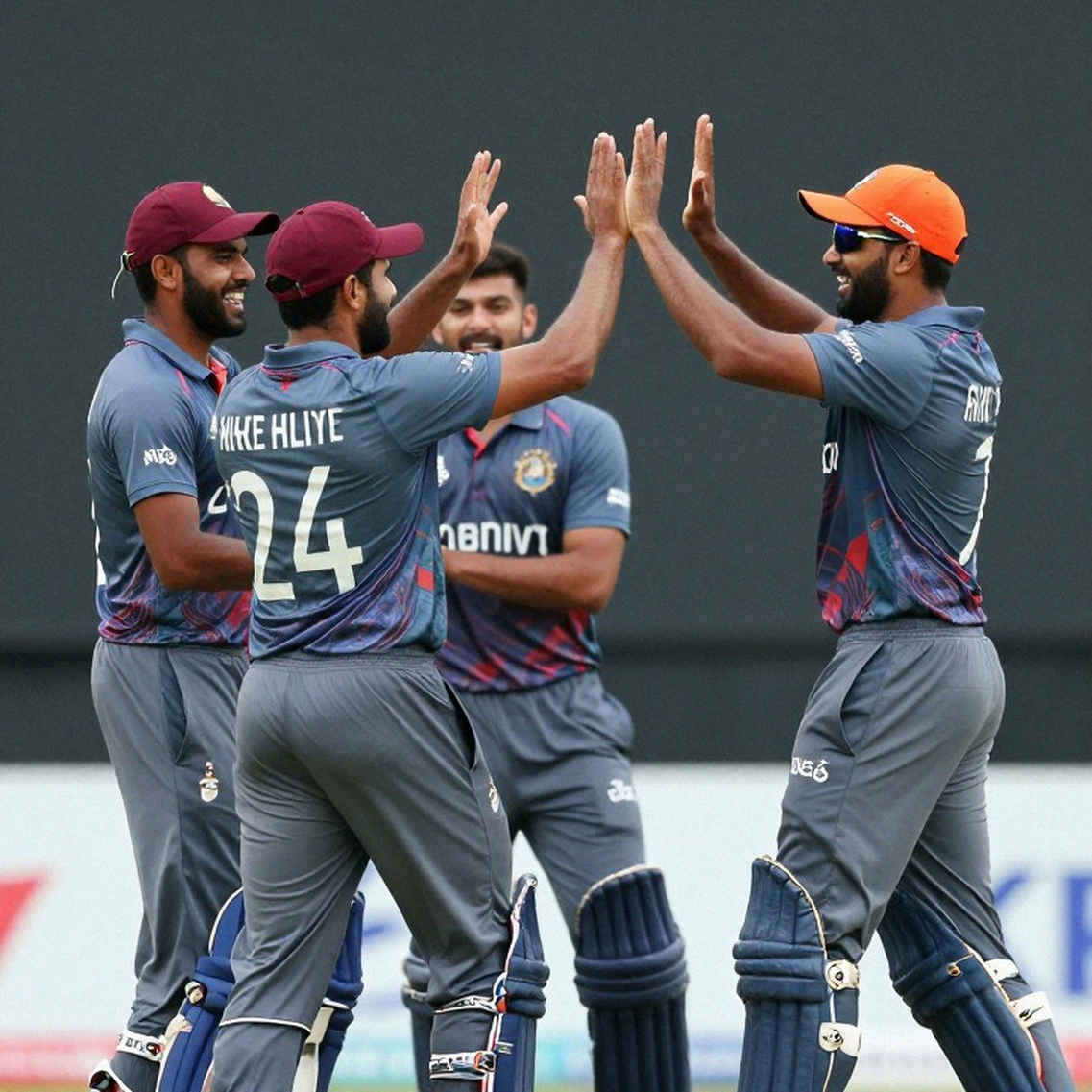 এজেন্ট, এনওসি আর রিলিজ ক্লজ — এশিয়ার ফ্র্যাঞ্চাইজি ক্রিকেটের আসল বাজার কোথায় লুকিয়ে থাকে