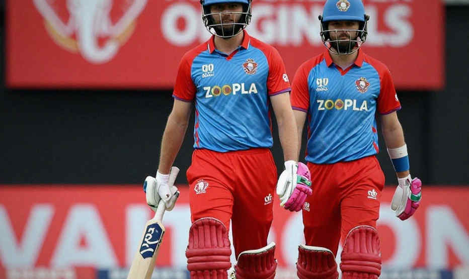 স্যান্টনারের ‘ভুবি এই কন্ডিশন ভালোবাসবেন’ — নিউজিল্যান্ড সফরে ভারতের আসল পরীক্ষাটা পাওয়ারপ্লেতে