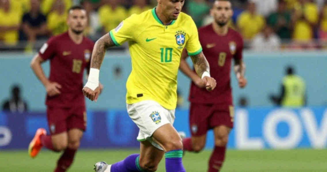 শ্যাডো পিরিয়ড: ম্যানচেস্টার সিটির পিএসআর মামলা আর একাডেমির যে হিসাব শিরোনামে আসে না