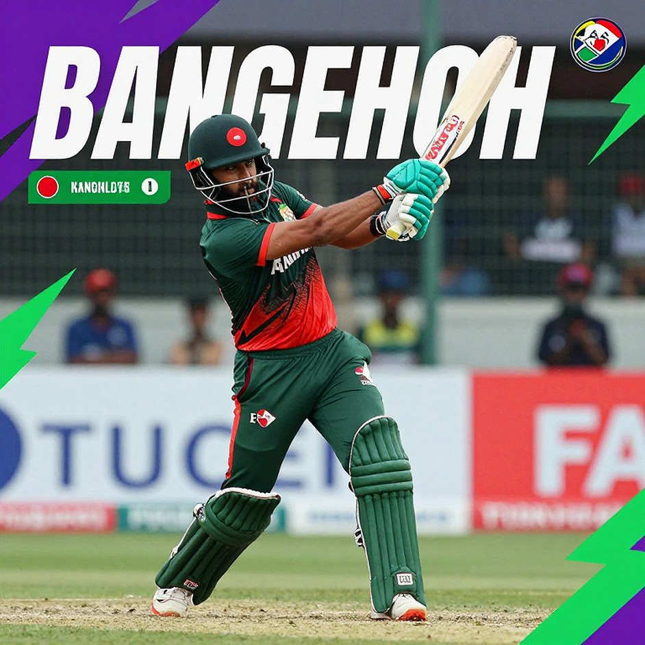 খালি ফ্রেমের প্রত্নতত্ত্ব: ক্রিকেট বিশ্লেষণের স্তর-১ ধ্বংসাবশেষ