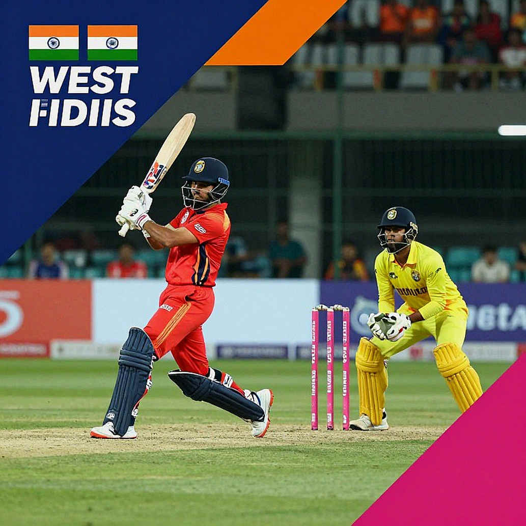 ক্রিকেট ডেটার ফাঁকা খাতা: যে বিশ্লেষণ নিজেই স্বীকার করে—কোনো রসিদ নেই