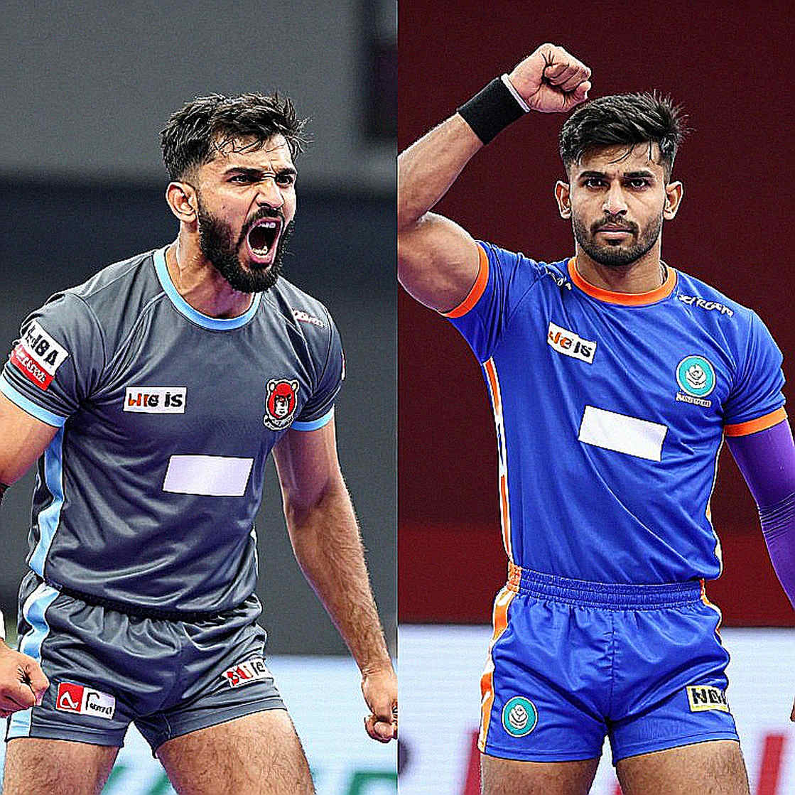 হিমাচলের এক কোটি টাকার তালিকা: রিতু নেগী কেন বাদ, আর নিয়মটা কে বদলাল