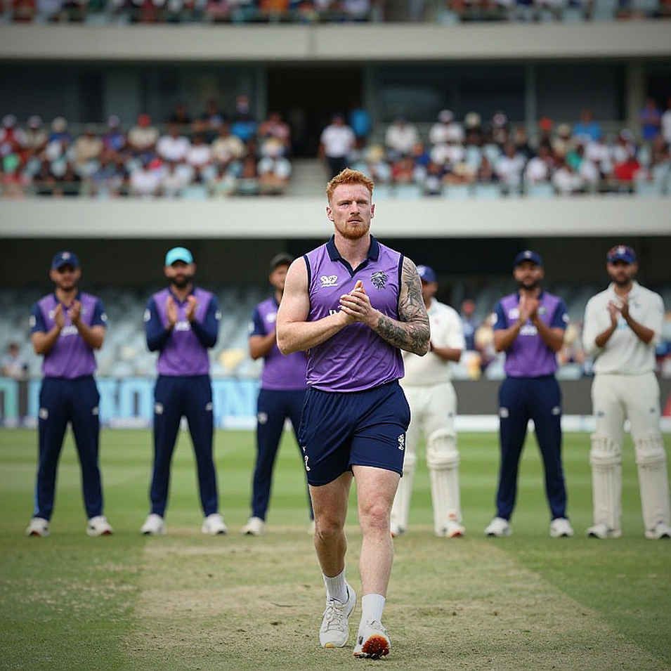 খালি ডেটার ফাঁদ: যখন বিশ্লেষণ নিজেই এক দুর্যোগ হয়ে ওঠে