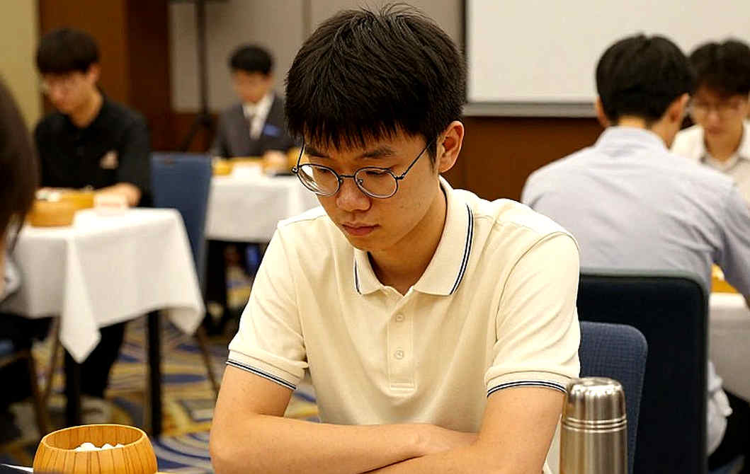 A Samarkand Headline, a Prague Board: ChessBase Magazine #225 and the Lesson of a Metadata Error