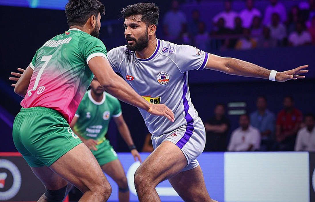 নাল রিপোর্ট: ইস্পোর্টস বিশ্লেষণের আসল শত্রু ভুয়া ডেটা নয়, খালি ঘর ভরে দেওয়ার তাড়না