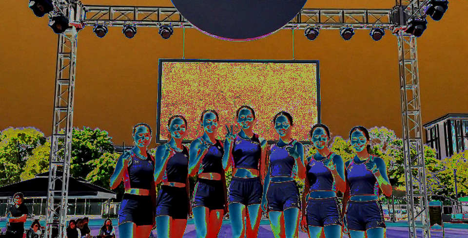 মেলবোর্নের ২:০৯:১০ এবং কিপচোগের উত্তরাধিকারের স্থানান্তর-খতিয়ান