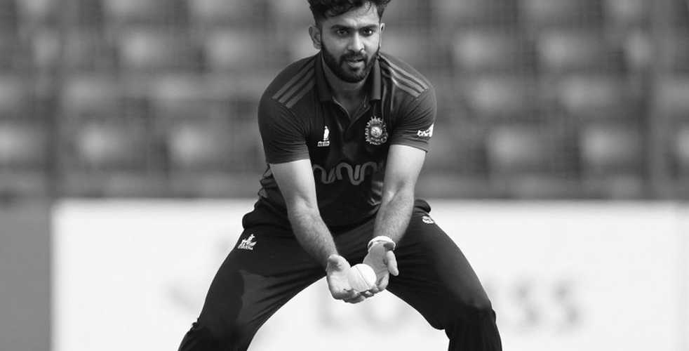 টানেলের ওপারে যে খরচ কেউ গোনে না