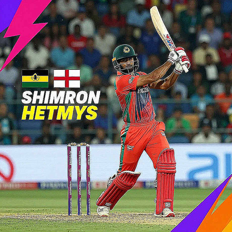 ব্রুকের ১১৪ বলে দুইশ: রেকর্ডের আলো, অসম্পূর্ণ স্কোরকার্ডের ছায়া