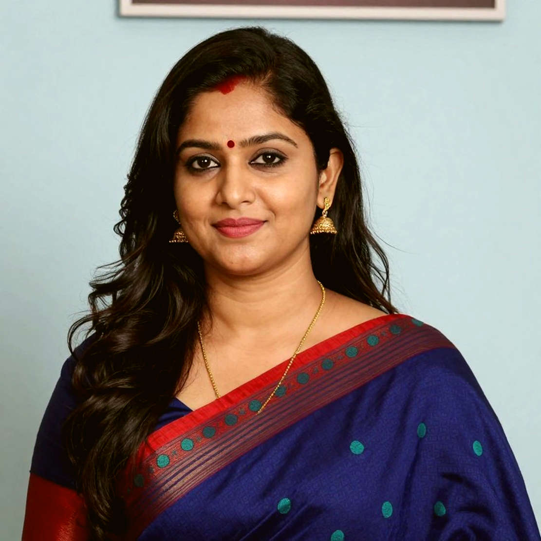 ফাঁকা স্কোরবোর্ড, ভরা অ্যারেনা: একটি ব্যর্থ বিশ্লেষণের গল্প