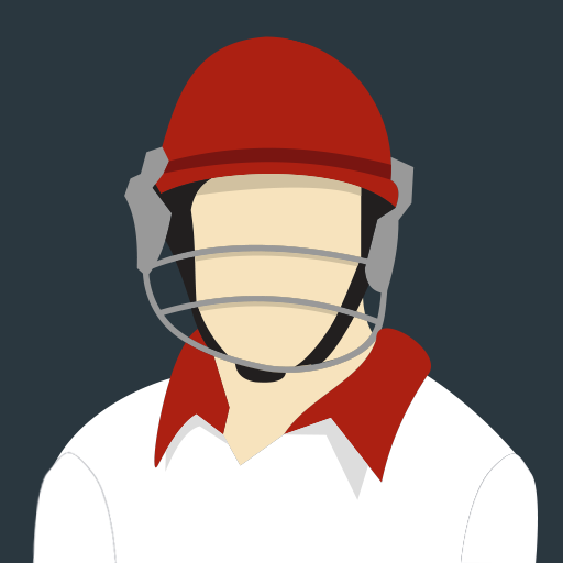 Farhana Sultana