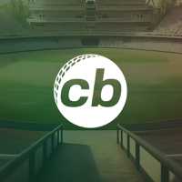 আনিস আলি খান