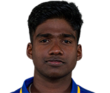 কবিজা গামাগে