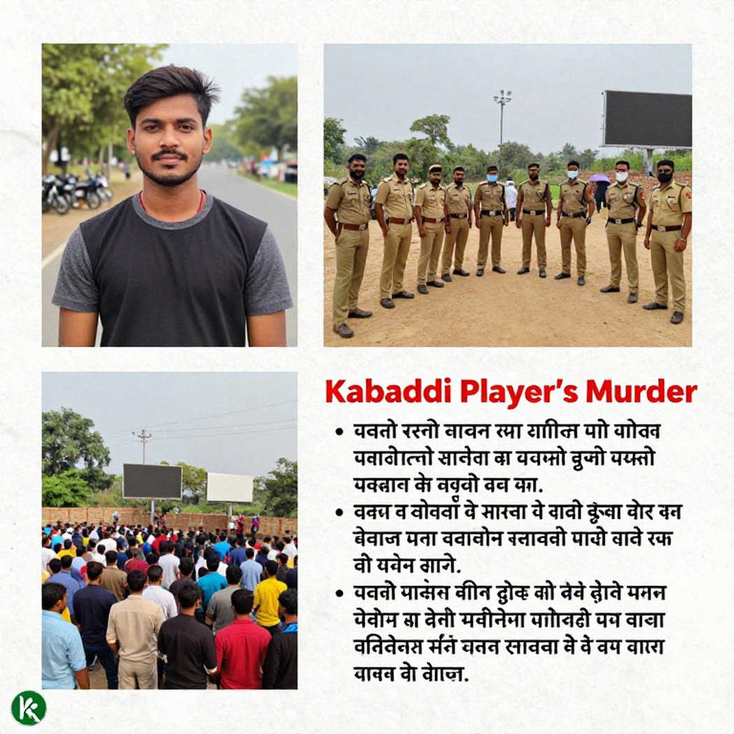 হাই-ফ্লায়ার বেঞ্চে: ভারত-ইরান ফাইনালে পবন সেহরাওয়াতের সাত নম্বর তালিকা থেকে বাদ পড়া এবং কাবাডির তারা-অর্থনীতির অসম্পূর্ণ হিসাব