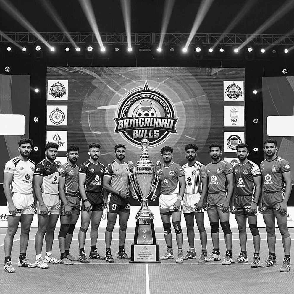 ১৯.২ লাখের সিলিং: হরিয়ানার রিটেনশন তালিকা যেভাবে কাবাডির নিচের তলার অর্থনীতি ফাঁস করে