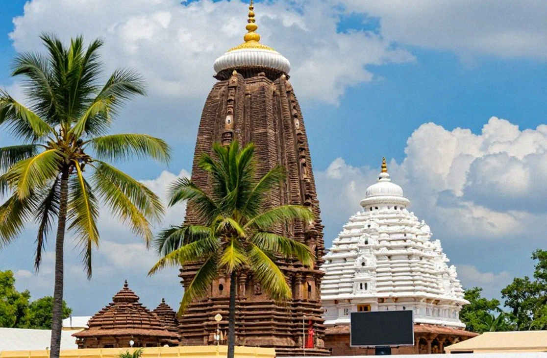 ৩৮-৩৬: যে মহাসেটে প্রমাণ হলো, এক তারায় দল গড়া যায় না