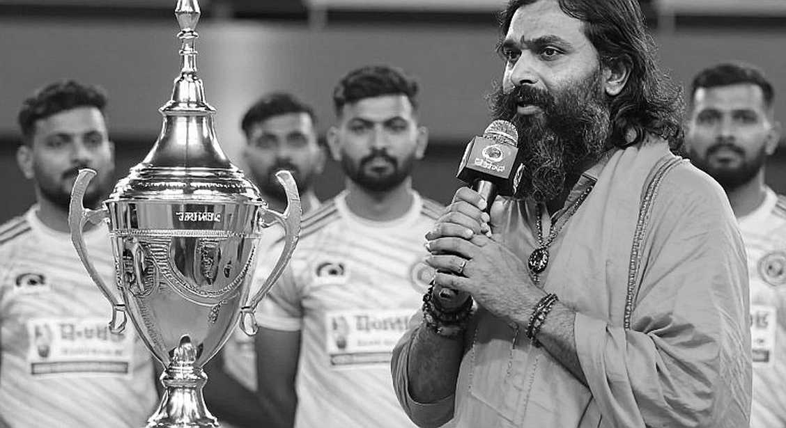 ৪৮-২৪: ভারতের মেয়েরা ফাইনালে, কিন্তু নেপাল-প্রসঙ্গটা আসল গল্প নয়