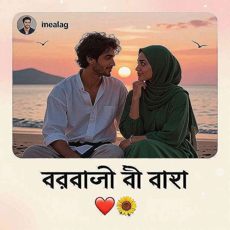৩৫–৪৫: সিঙ্গাপুরের ফেন্সিং ব্রোঞ্জ যে দরজা খুলল, ঘরটা নিল না