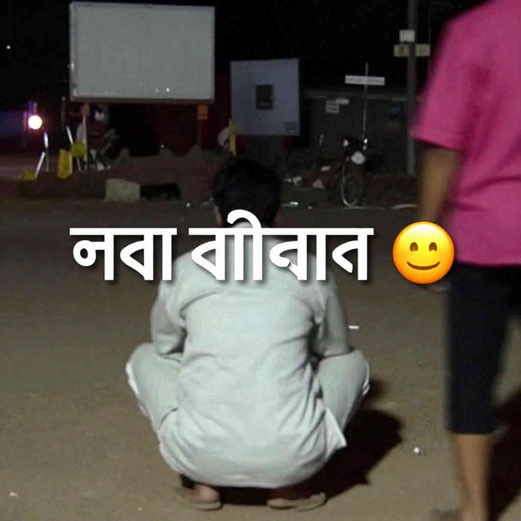 ৪২–৪১: এপে টিমে সিঙ্গাপুরের তিন-গেমসের দেয়াল ভাঙল, কোরিয়ার ৩৫–৪৫ পাঠ অটুট