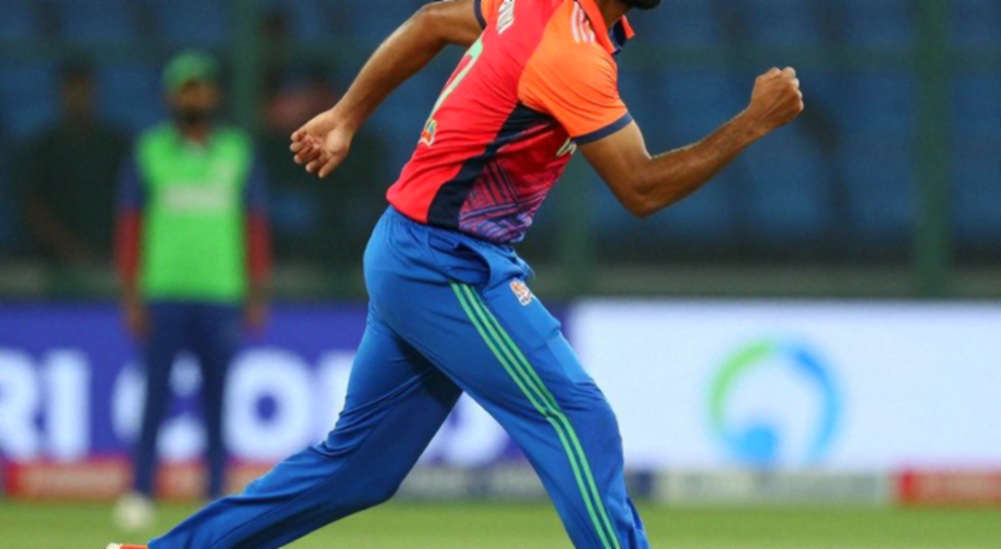 ২০২৪ টি-টোয়েন্টি বিশ্বকাপের পর এশিয়ার ক্রিকেট: সেমিফাইনালের আলো আর খাতার ছায়া
