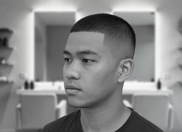 Mezbahul Haque Zisan